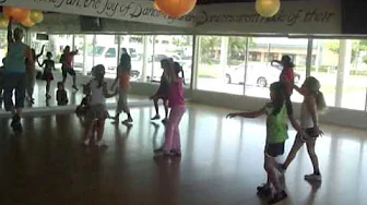 onda, onda, olha a onda!!.MP4 onda, onda, olha a onda!!.MP4