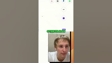Как управлять 80+ сервисами с помощью Cusror AI + MCP  #cursor #lovable