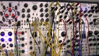 Famous Modular Wild Presents PATCH IT- "The Gargantuan Patch" Part Four Net Worth