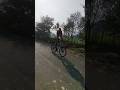 #ytshorts #viralshort #remix #bhojpuri #cycling #viral #2026 #trending #viralshort