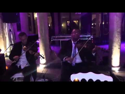 Orchestre Ben Omar El marrakchi 0661534332