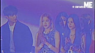 𝗟𝗜𝗭𝗞𝗢𝗢𝗞 𝗥𝗘𝗔𝗟 𝗠𝗢𝗠𝗘𝗡𝗧𝗦  ✯「𝙎𝙏𝘼𝙔 𝙒𝙄𝙏𝙃 𝙈𝙀」