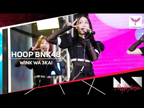 ผลสลากกินแบ่งรัฐบาล วันที่ 1 พย. 2567