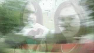 Shoutout To Eli And Blake