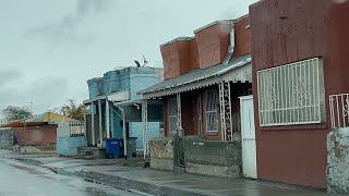 The Real Streets Of El Paso Texas 💯