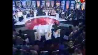 Download lagu KH. L. Zulkifli Muhadli -  Debat Calon Gubernur NTB 2013 -  TV One