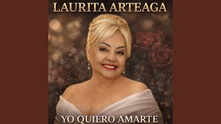 Yo Quiero Amarte
