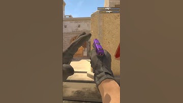 FACEIT Mirage from AK-47 #shorts #counterstrike #streamer #stream #стрим #кс2 #csgo #cs2 #gameplay