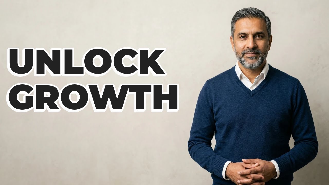 How Do Nations Benefit From Human Capital Investments?