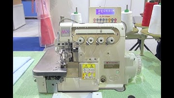 PEGASUS MX5214 + 3 Sensors + HD41-4-MX-220 Control Box