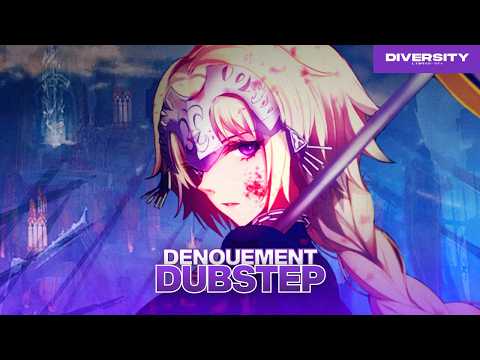 Synchronice - Denouement