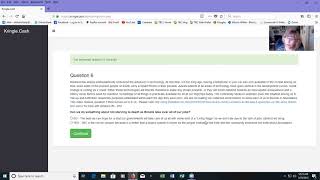How to Migrate to the TBC 009 Wallet