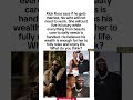 Rick Ross Speaks on Marriage 👑#shorts #RickRoss #relationship #marriage #dating #couple