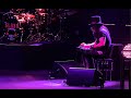 4K Rocketman Elton John Slash Myles Kennedy The Conspirators Steel Guitar Drummer On Keyboard 4K Rocketman Elton John Slash Myles Kennedy The Conspirators Steel Guitar Drummer On Keyboard