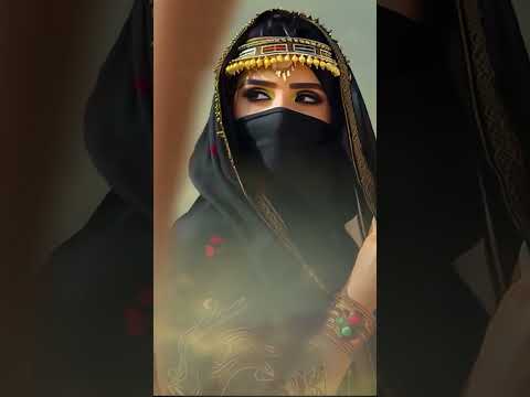 اصاله الشريجه شوصيك لامت لا تحزن #shortvideo