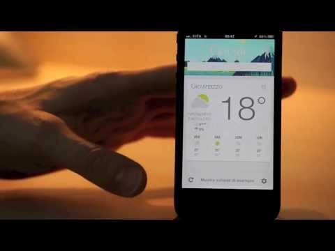 iPhone - Google Now per iOS: la nostra prova