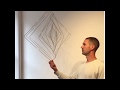 The Amazing Art of Ivan Black | Square Wave and more