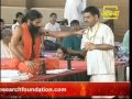 Heart blockage and Blood pressure- Miracle of Yoga and Ayurveda