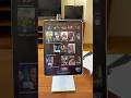 Magnetic Stand for iPad Pro - I Love It!