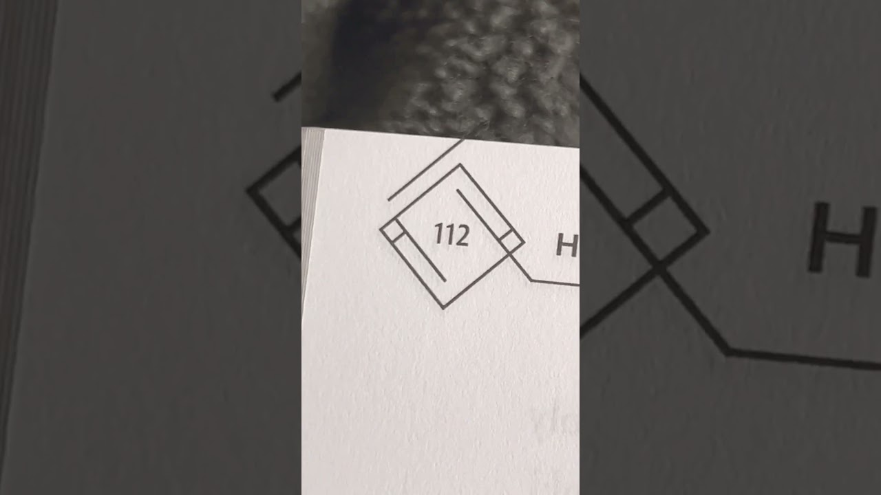 i’ll try not to worry 😭 