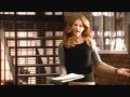 Stana Katic | Heart Of Glass