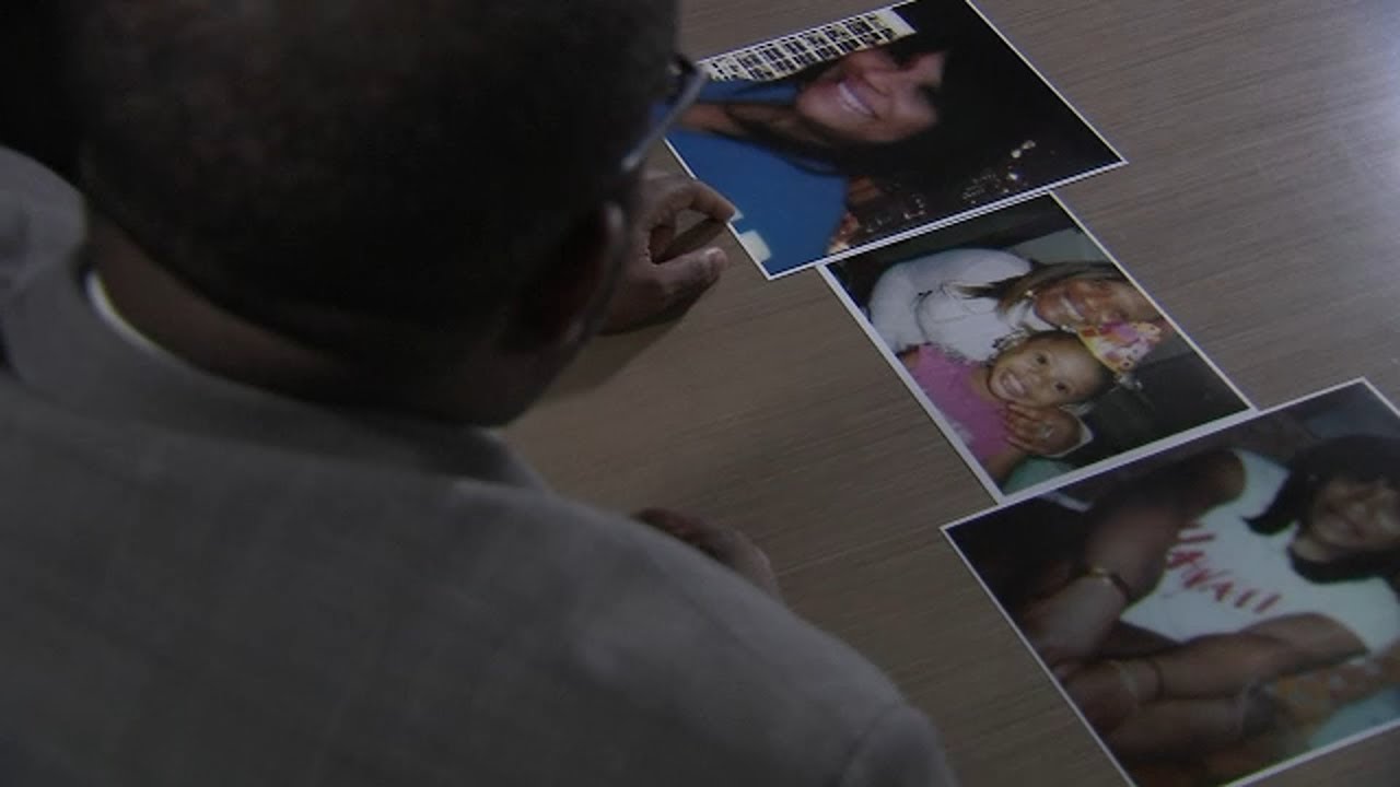 Data shows childbirth-related deaths remain high in Illinois, especially in minority communities