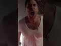 Trapt “I Did My Time” New Music Teaser