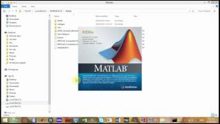MAVLink Tool Tutorial