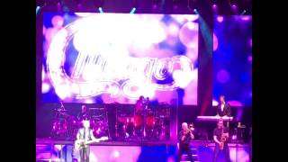 Download Lagu Chicago- You are the inspiration MP3 Download Lagu Chicago- You are the inspiration MP3
