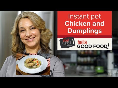 the-best-instant-pot-chicken-and-dumplings-(from-scratch)