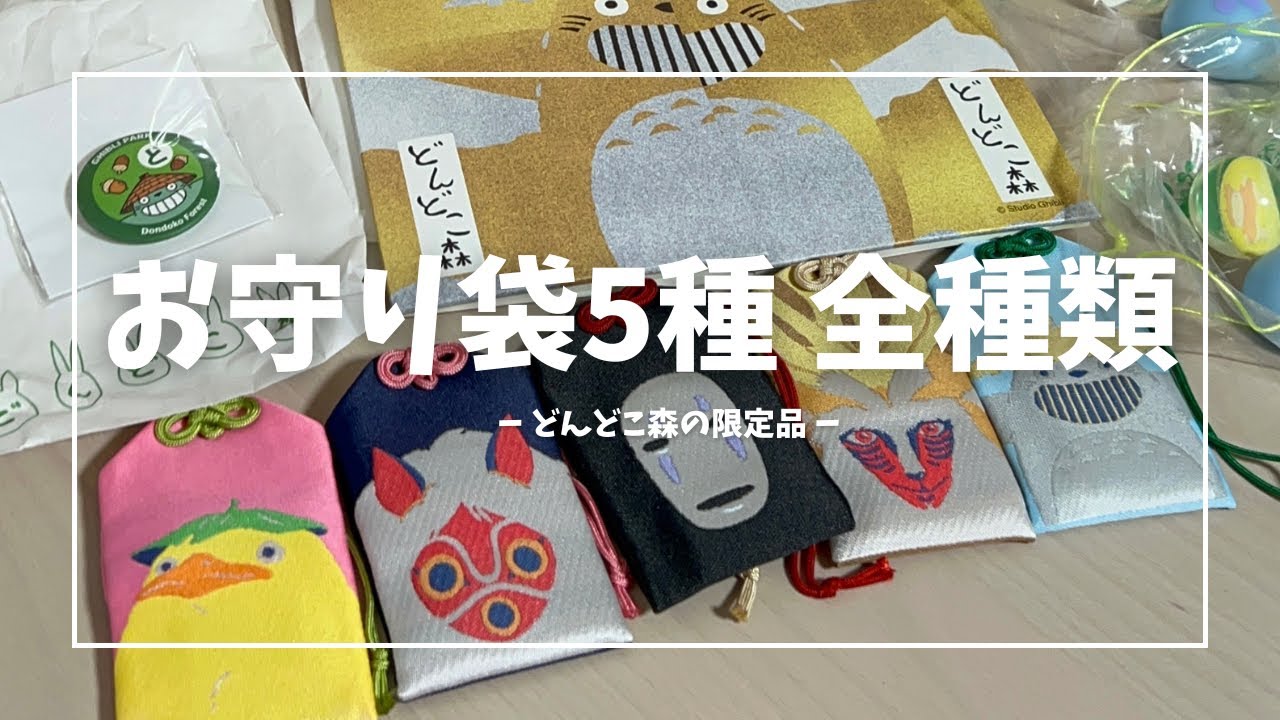 maxresdefault.jpg