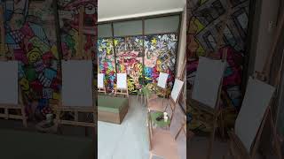 Ethno Belekin Kapsamlı Ve Eğlenceli Çocuk Kulübü Ethno Kiddo.