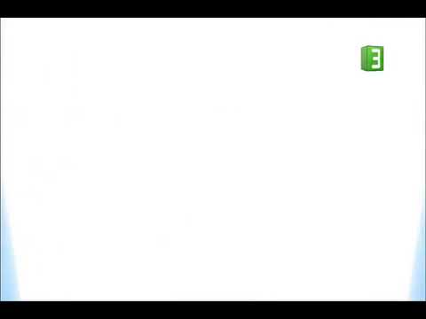 حماس الكرة الحلقة5 