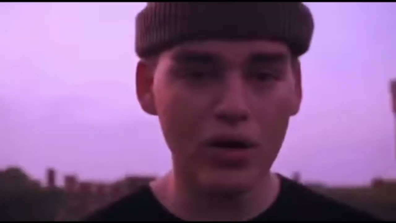 Yeat - Sorry bout that (super slowed + reversed intro)