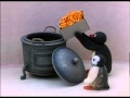 Pingu As A Chef - Pingu Official Channel