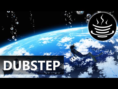 lapix - Paradoxy (Camellia's "PERPETUAL" Remix)