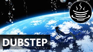 Lapix - Paradoxy Camellias Perpetual Remix