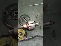 BMW Radiator Fan Repair - A Costly Mistake
