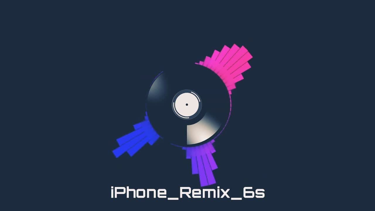 Monkey iphone remix. Звонок Ширан рингтон. Рингтон - Marimba Rockstar (iphone Remix).