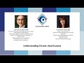 IDEF Educational Series  Understanding Chronic Hand Eczema