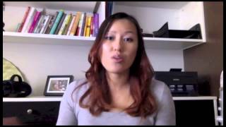Uefateams.com-Get Your Ex Boyfriend Back - 3 Crucial Steps to Take to Get Him Back
