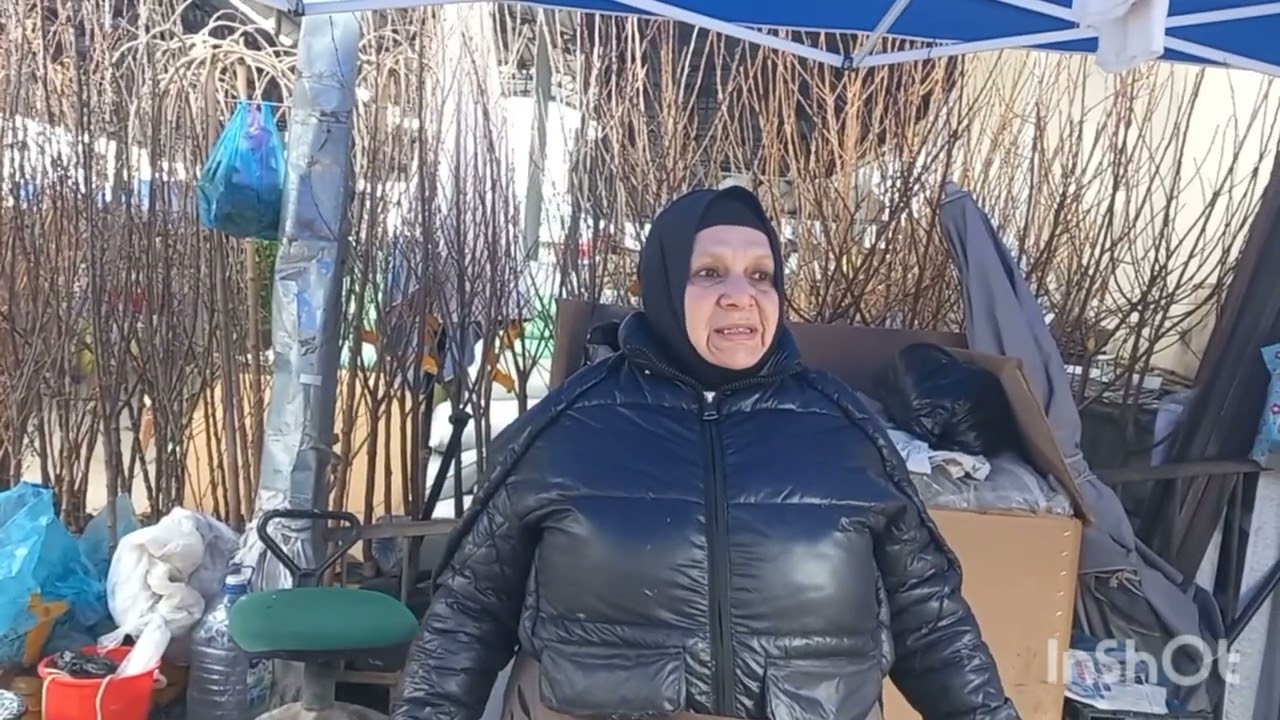 28 ФЕВРАЛЬ ОЛИМ ДОДА ГУЛЛАРИ🌹🌹🌺🌺🥀🥀🌹🌹🌺🌺🥀🥀🌹🌹🌺🌺🥀🥀🌹