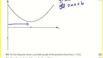 AS OCR Jun 2023 paper 1 pure/stats q3 (Maths AS Level)