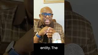 Assignment Provision EXPLAINED!!!!