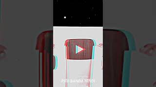 Oh God Bas 1 Baar Dila De - 1M subscribers #shorts #1million #playbutton