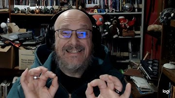 Gear Talk: Resistance in the shop