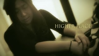 Higher Place