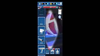 English Surgery Master : 👍 Good stream | Playing Solo | Streaming with Turnip screenshot 5