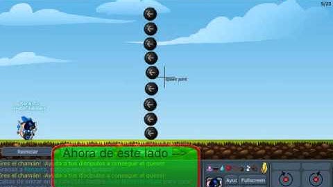 Transformice - Como crear un totem pro [SURVIVOR]