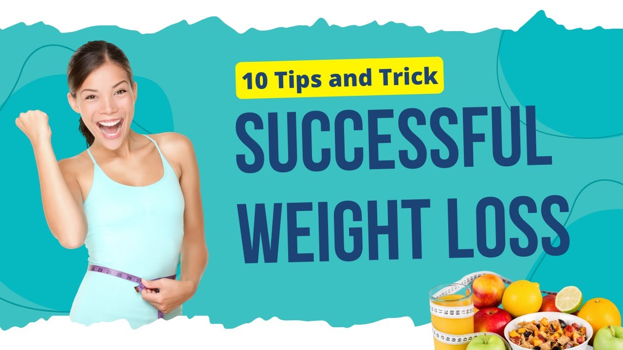 Non Traditional Weight Loss Tips for PCOS 🥦 Top 10 Tips and Reviews ...